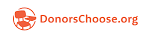 DonorsChoose