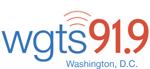 WGTS 91.9