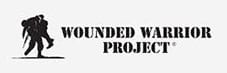 Wounded Warrior Project-1