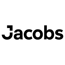 https://grayws.com/wp-content/uploads/2020/10/Jacobs.png