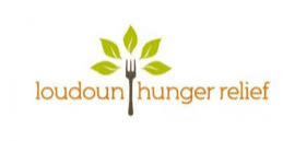 Loudoun Hunger Relief