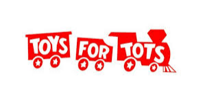 Toys For Tots